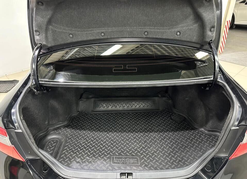 Toyota Camry, VII (XV50) 2.5 AT (181 л.с.)