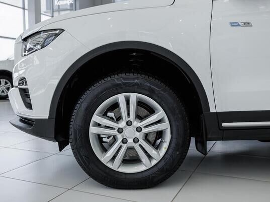 Belgee X70