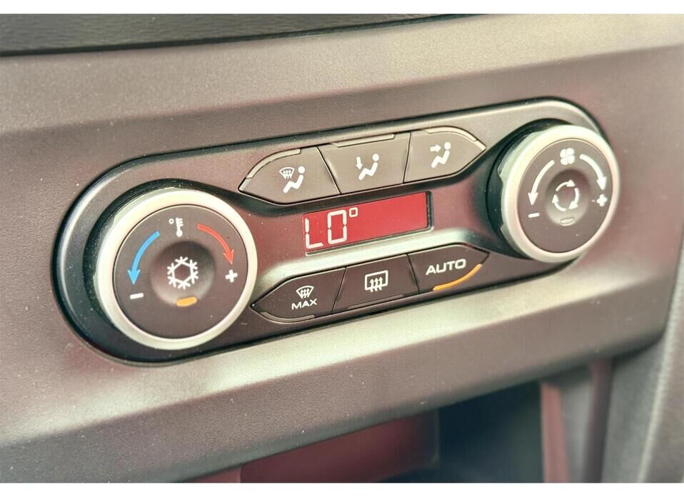 LADA (ВАЗ) XRAY, I 1.6 MT (110 л.с.)