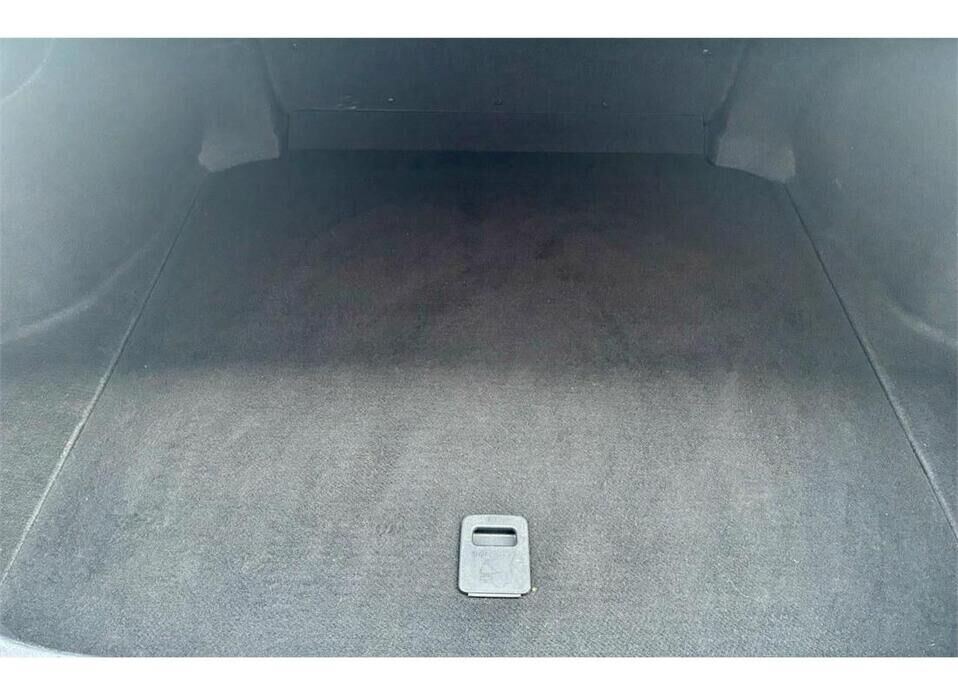 Toyota Camry, VIII (XV70) 2.5 AT (181 л.с.)