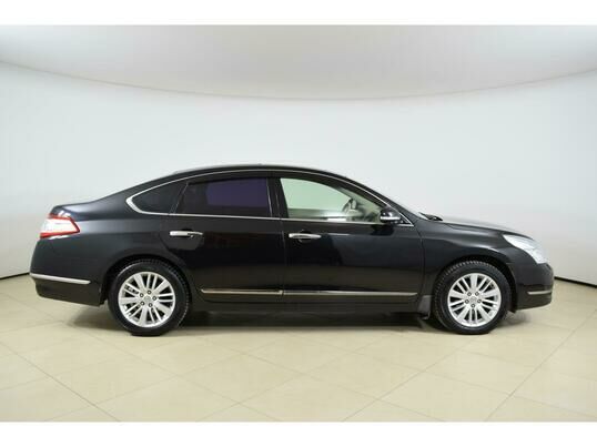 Nissan Teana, 2012 г., 236 139 км