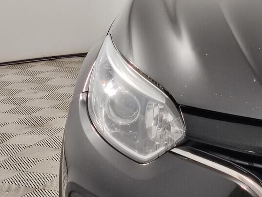 Renault Kaptur, 2017&nbsp;г., 232&nbsp;929&nbsp;км