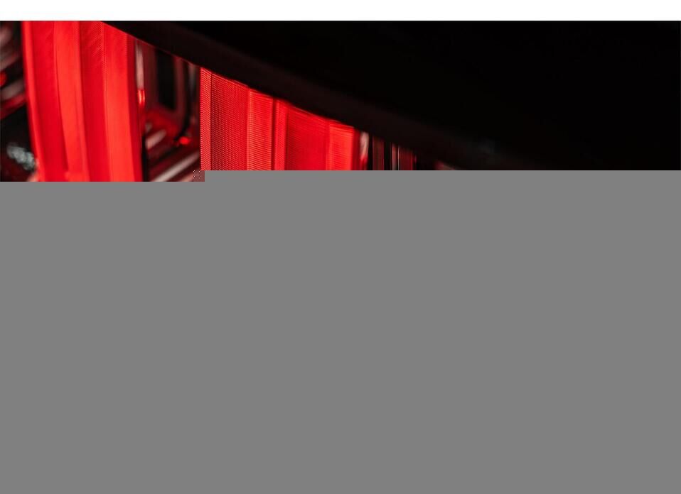 Nordcross 001 2.0 AT (254 л.с.) 4WD