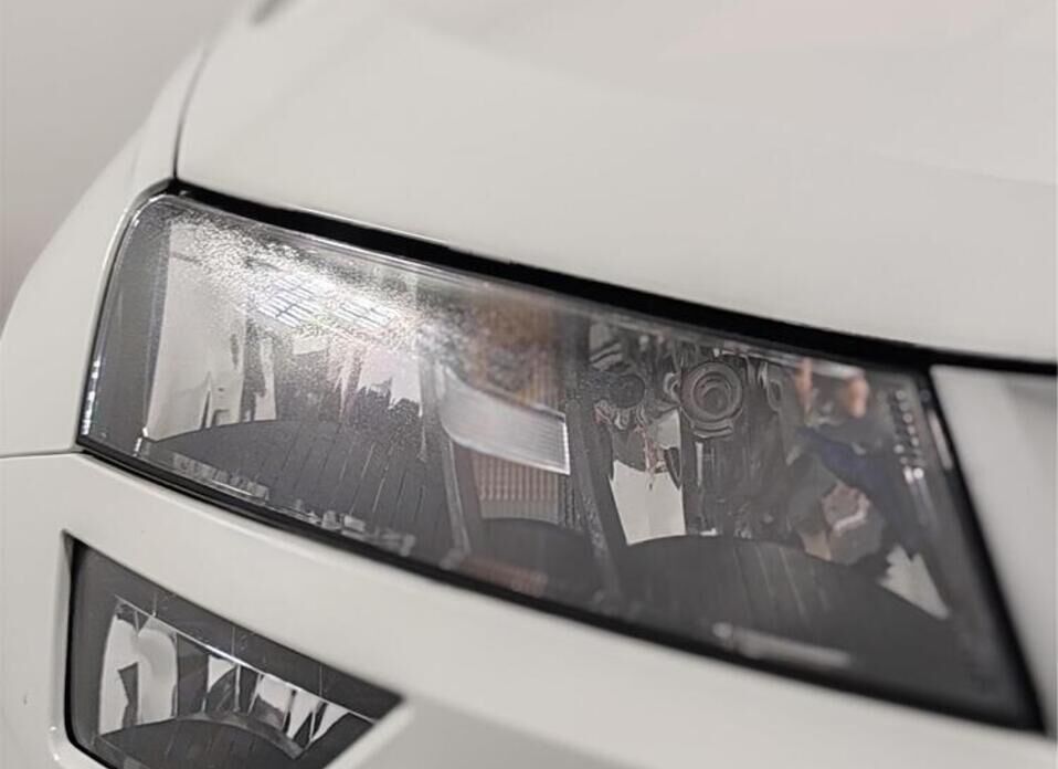 Skoda Karoq, I 1.4 AT (150 л.с.)