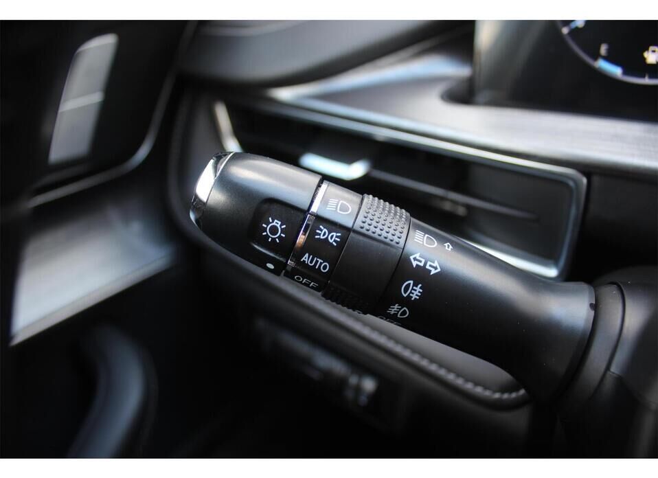 Chery Tiggo 7 Pro Max, I 1.5 CVT (147 л.с.)