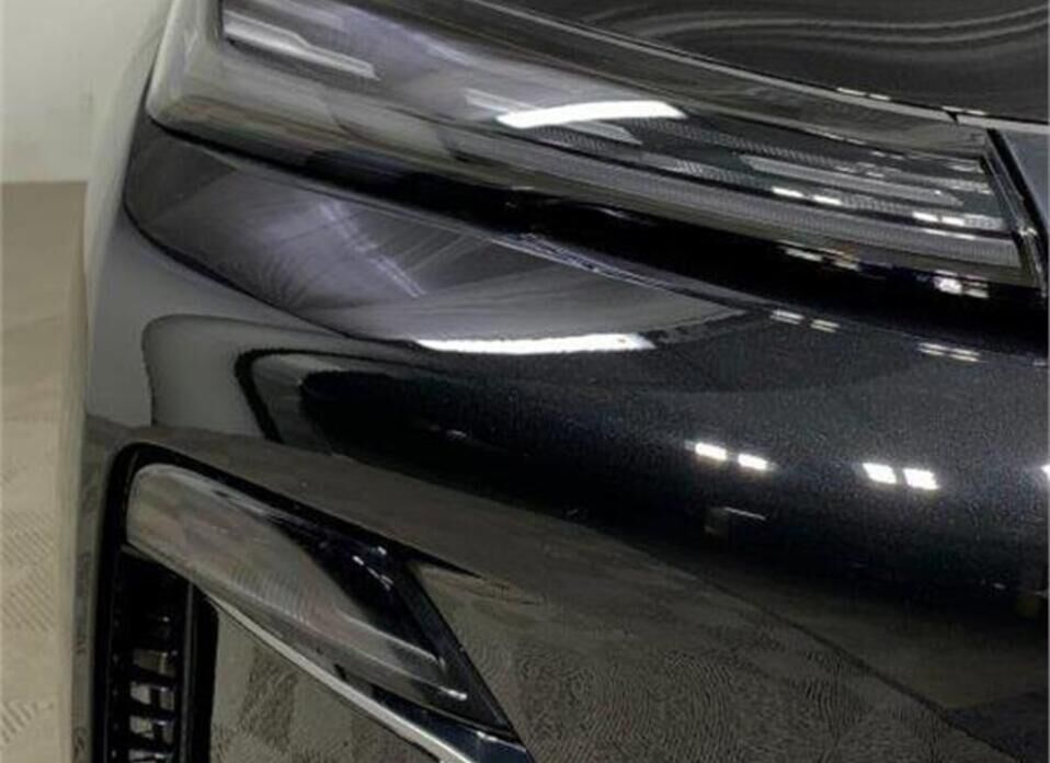 Geely EX5 EM-i 1.5hyb AT (167 л.с.)