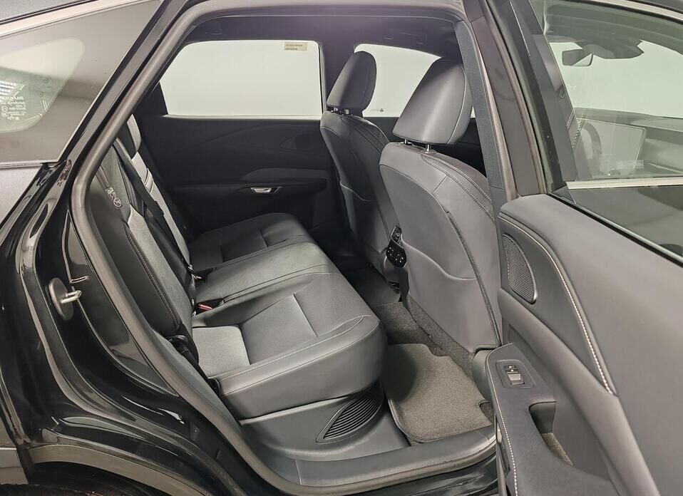 Lexus RX, V 350h 2.5hyb CVT (250 л.с.) 4WD