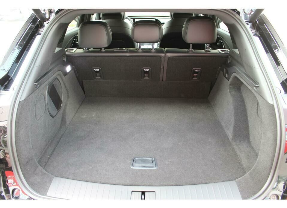 EXEED RX 2.0 AMT (249 л.с.) 4WD