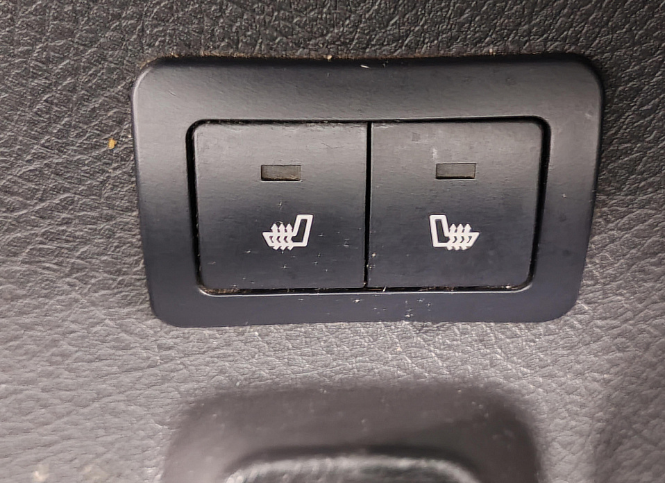 Haval H5, I 2.0 MT (150 л.с.) 4WD