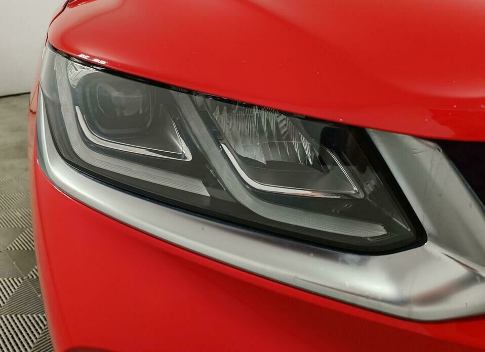 Geely Coolray 1.5 AMT (150 л.с.)