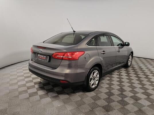 Ford Focus, 2016&nbsp;г., 151&nbsp;594&nbsp;км