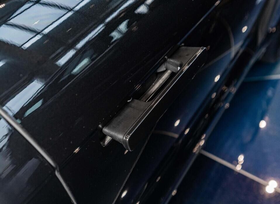 Nordcross 001 2.0 AT (254 л.с.) 4WD