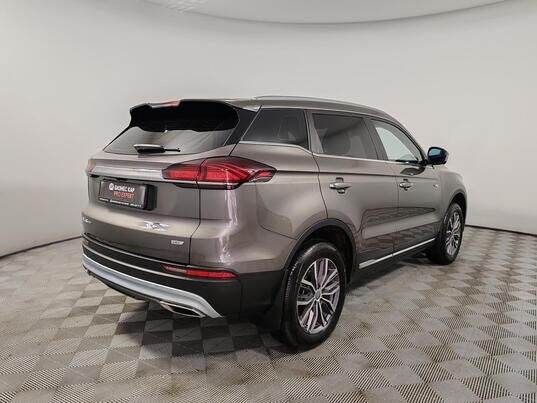 Geely Atlas Pro, 2022&nbsp;г., 32&nbsp;758&nbsp;км
