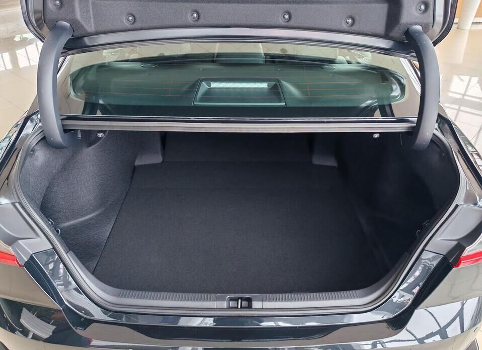 Toyota Camry, IX (XV80) China Market 2.0hyb CVT (197 л.с.)