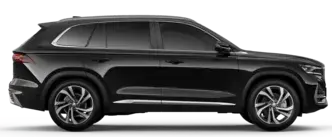 Volga