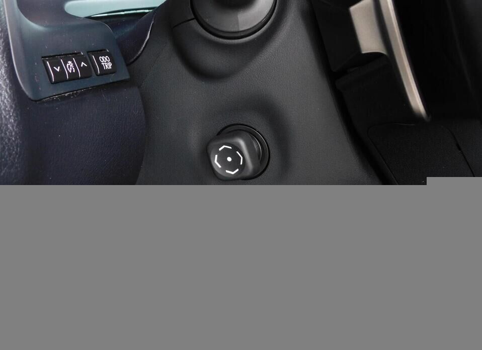 Lexus RX 300 2.0 AT (238 л.с.) 4WD