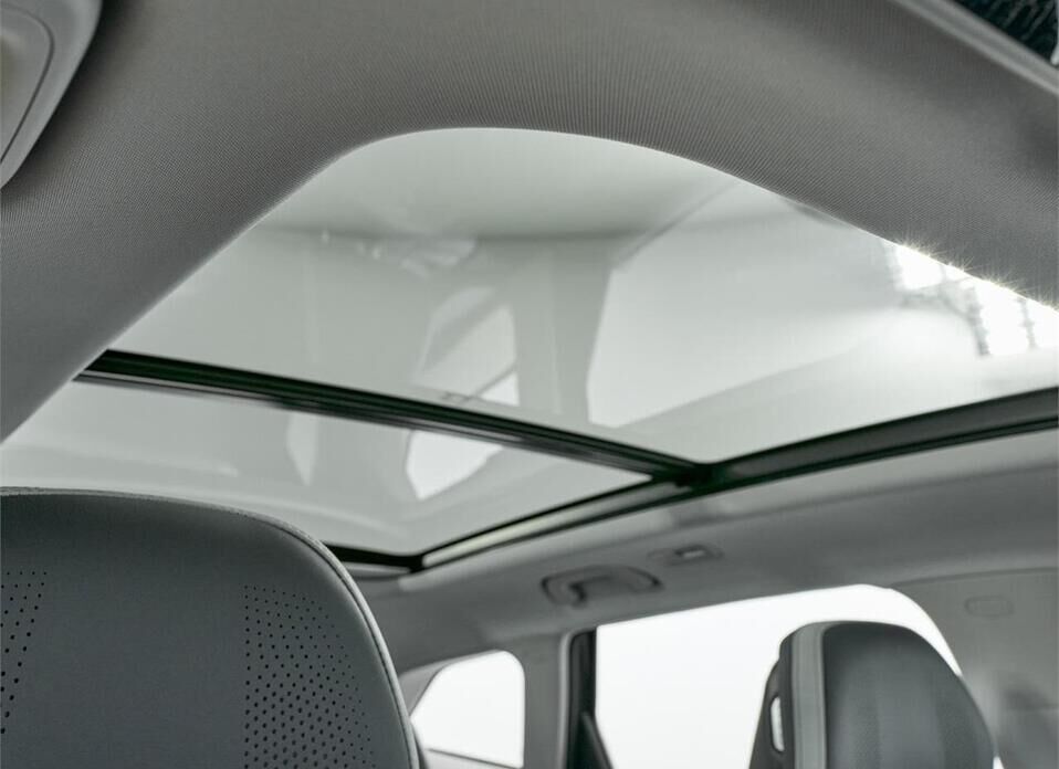 Geely Atlas, II 2.0 AT (200 л.с.) 4WD