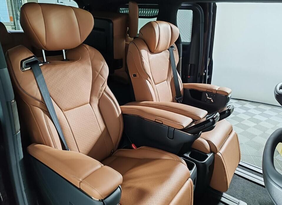 Toyota Alphard, IV 2.5hyb CVT (190 л.с.) 4WD