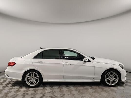 Mercedes-Benz E-Класс, 2013&nbsp;г., 243&nbsp;040&nbsp;км