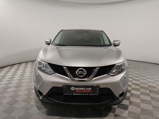 Nissan Qashqai, 2014&nbsp;г., 171&nbsp;953&nbsp;км
