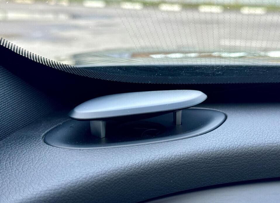 EXEED RX 2.0 AMT (249 л.с.) 4WD