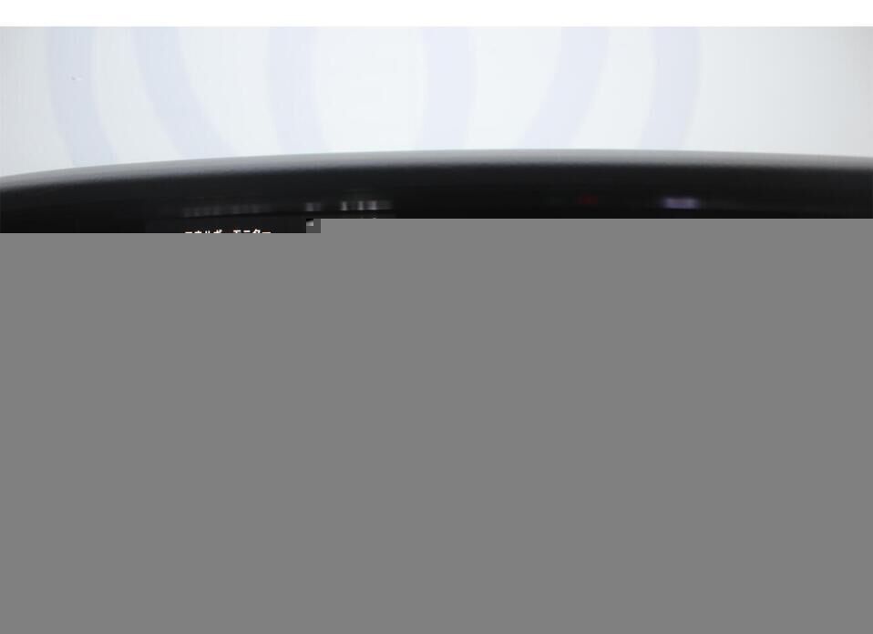 Nissan Serena, V (C27) 1.2hyb AT (136 л.с.)