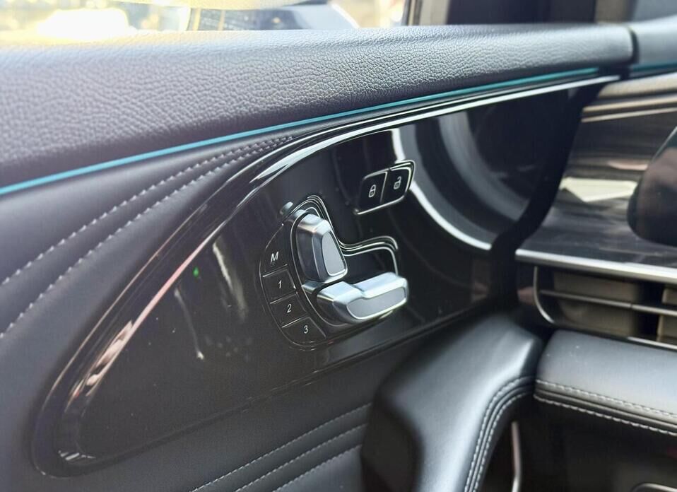 EXEED RX 2.0 AMT (249 л.с.) 4WD