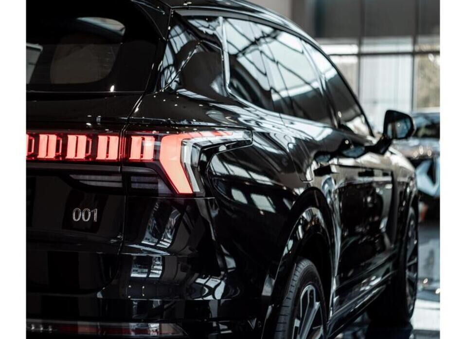 Nordcross 001 2.0 AT (258 л.с.) 4WD