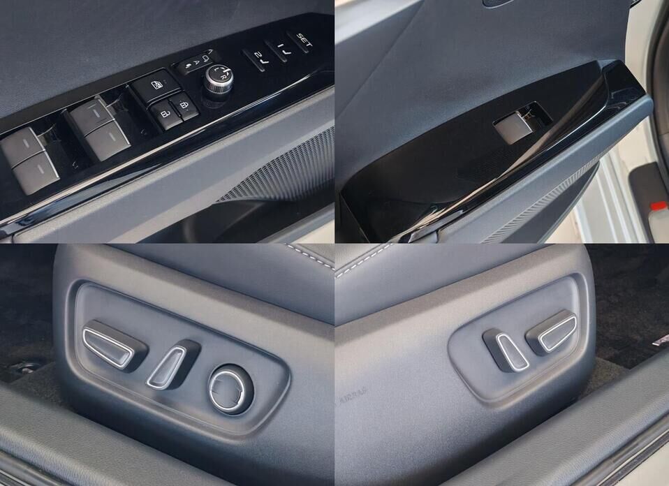 Toyota Camry, IX (XV80) China Market 2.0hyb CVT (197 л.с.)