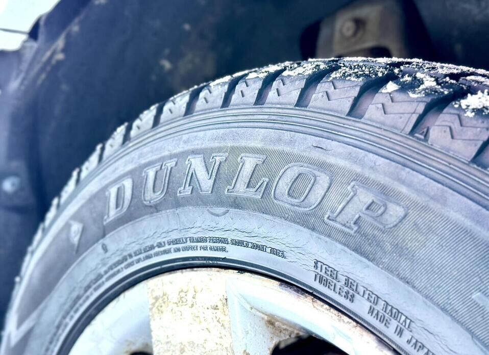 Chevrolet Captiva, I Рестайлинг 2.2d AT (184 л.с.) 4WD