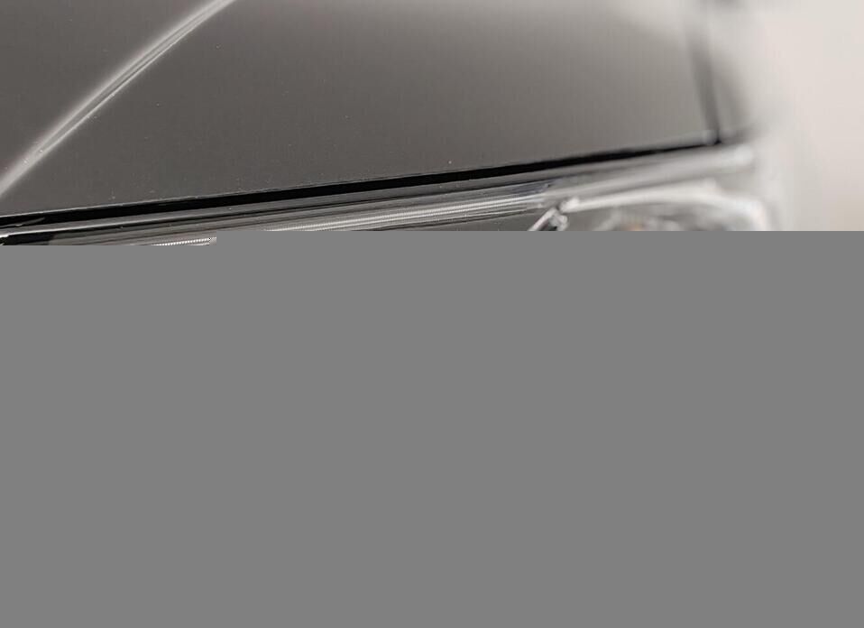 Toyota Camry, IX (XV80) China Market 2.0 CVT (173 л.с.)