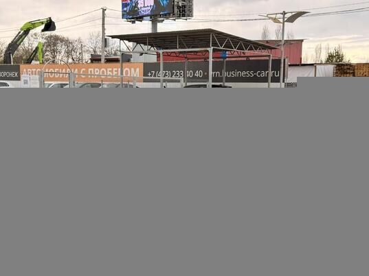 Volkswagen Jetta, 2016&nbsp;г., 160&nbsp;001&nbsp;км