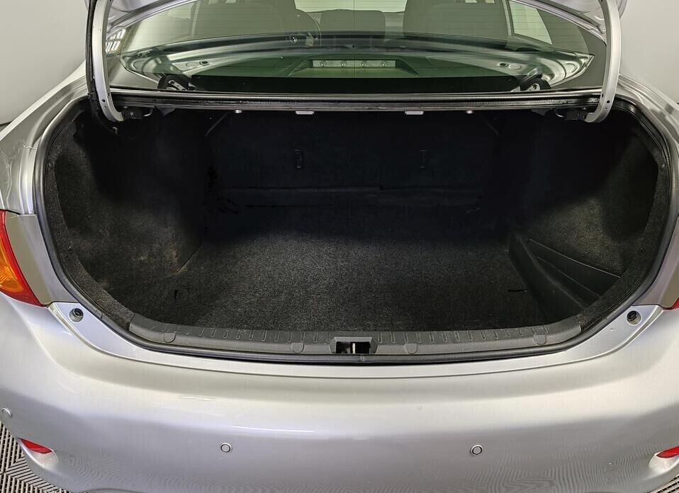 Toyota Corolla AMT 1.6 AMT (124 л.с.)