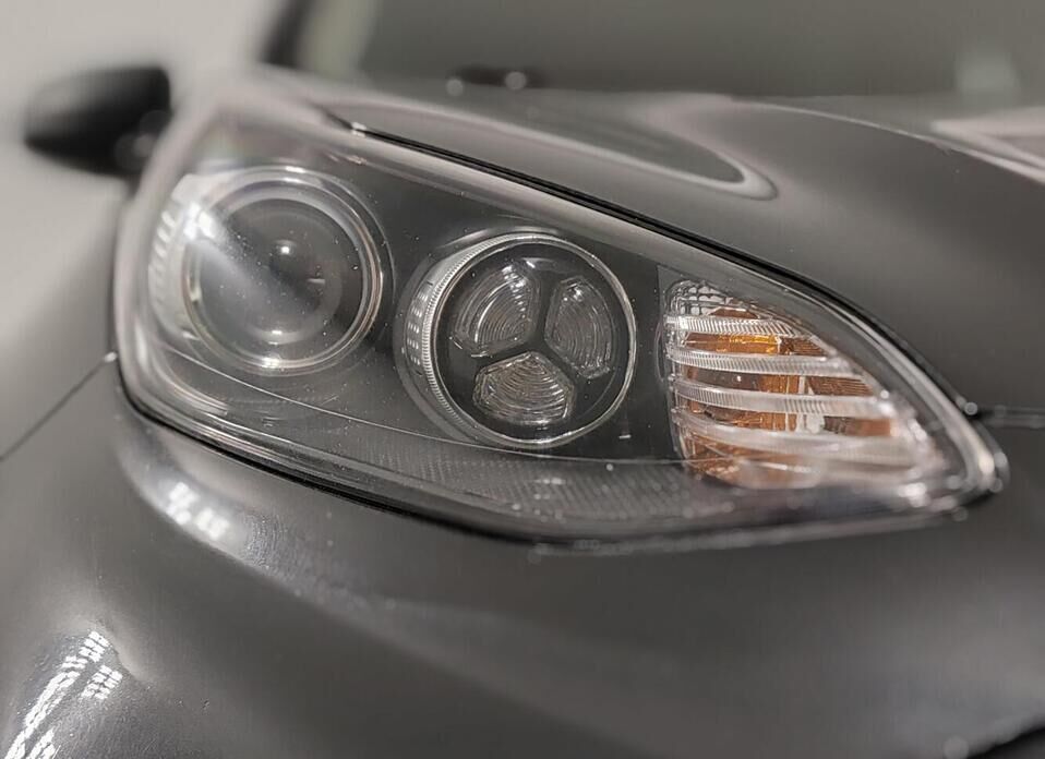 Kia Sportage, IV Рестайлинг 2.0 AT (150 л.с.) 4WD