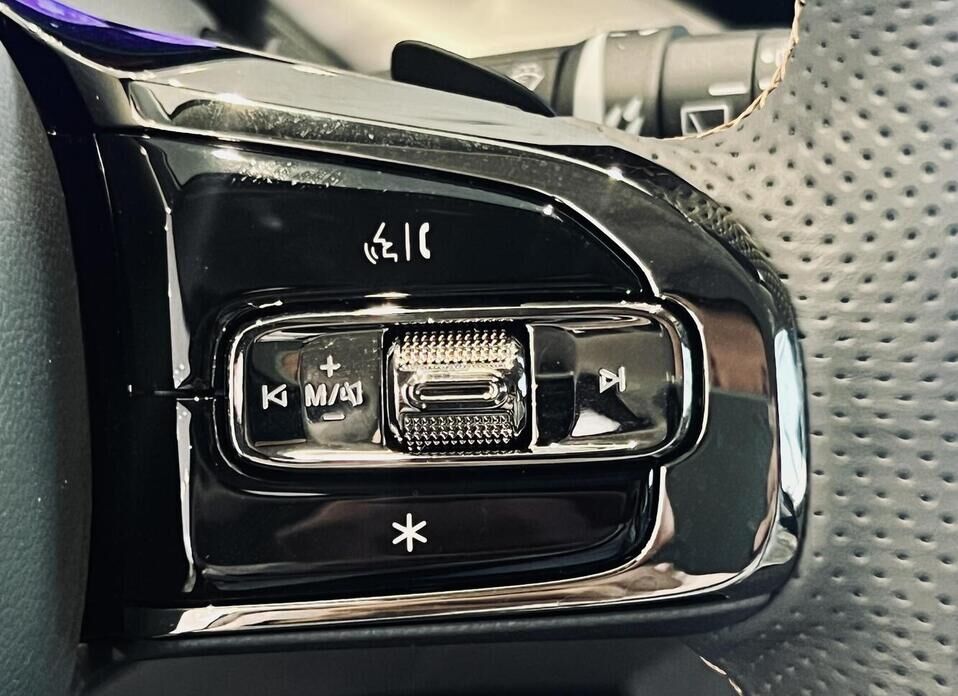 GAC GS8, II Dragon 2.0 AT (231 л.с.) 4WD