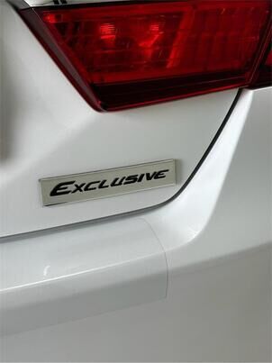 Toyota Camry, 2017&nbsp;г., 101&nbsp;889&nbsp;км