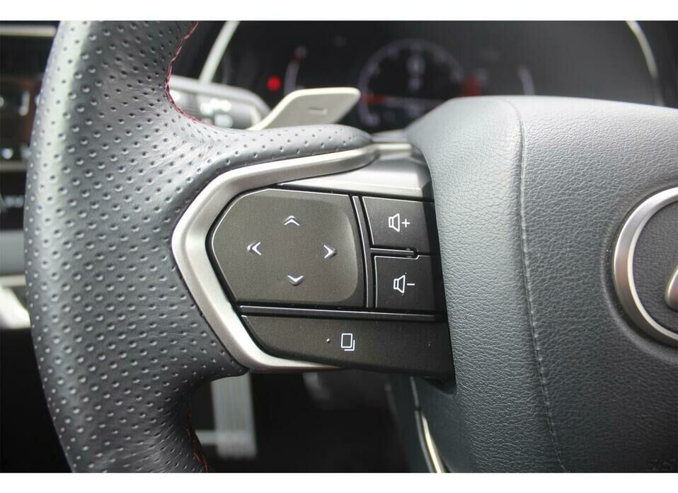 Lexus RX 350 2.4 AT (249 л.с.) 4WD