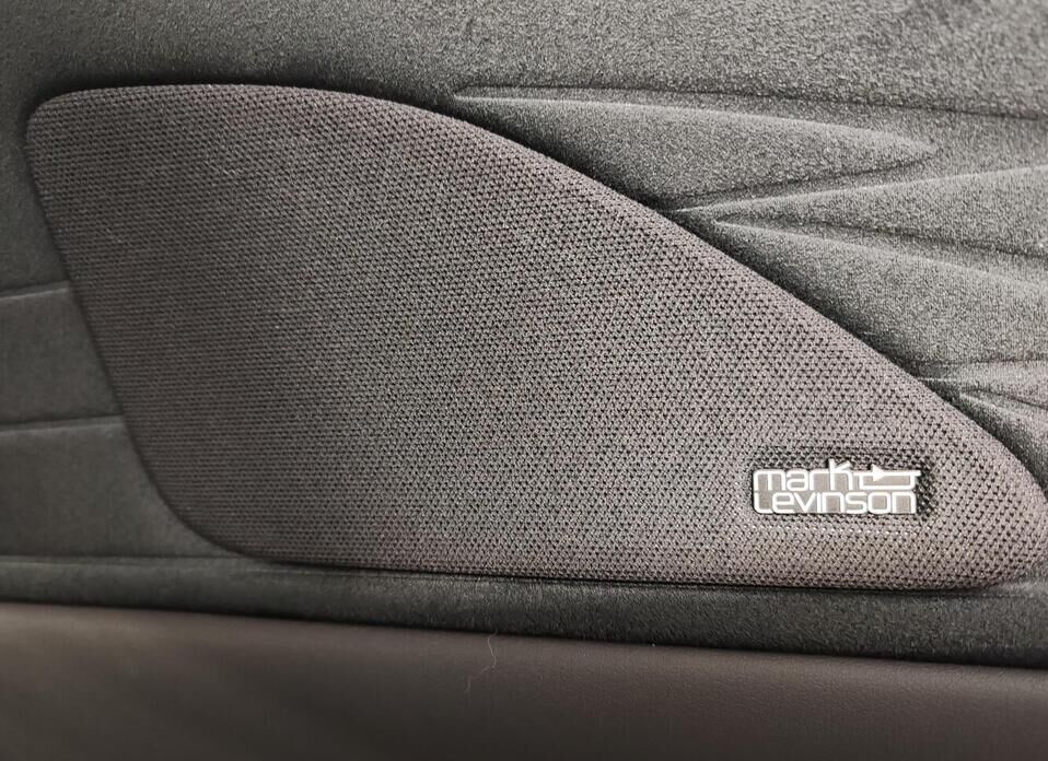 Lexus RX, V 350 2.4 AT (249 л.с.) 4WD