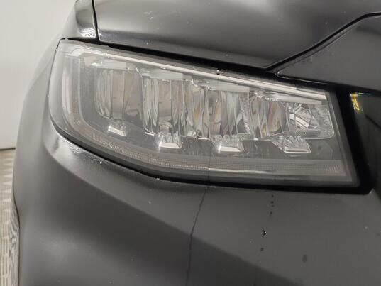 Geely Atlas Pro, 2023&nbsp;г., 40&nbsp;595&nbsp;км
