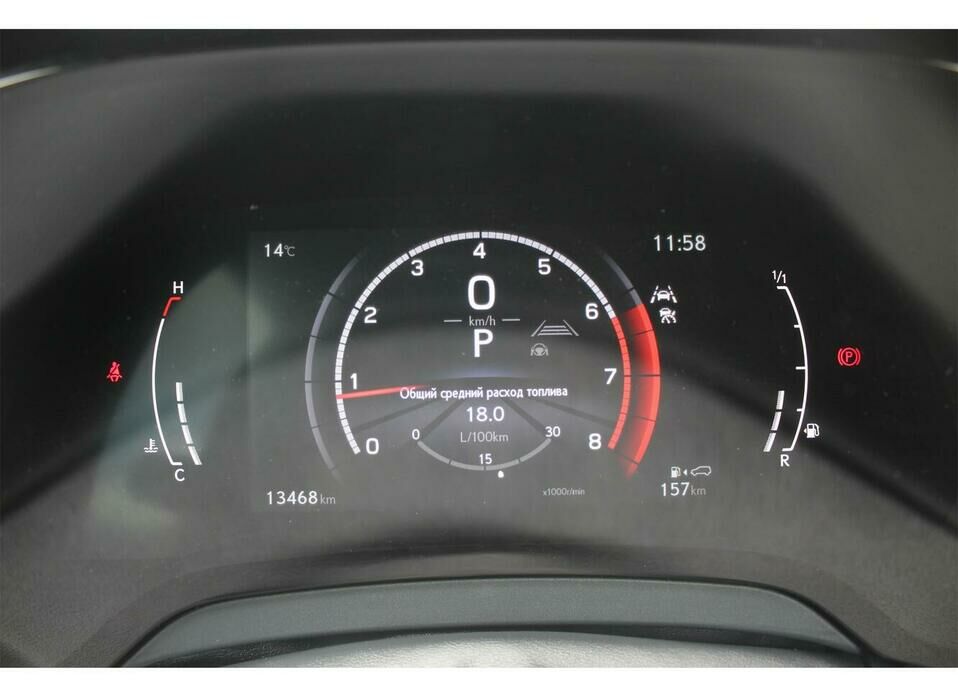 Lexus RX 350 2.4 AT (249 л.с.) 4WD