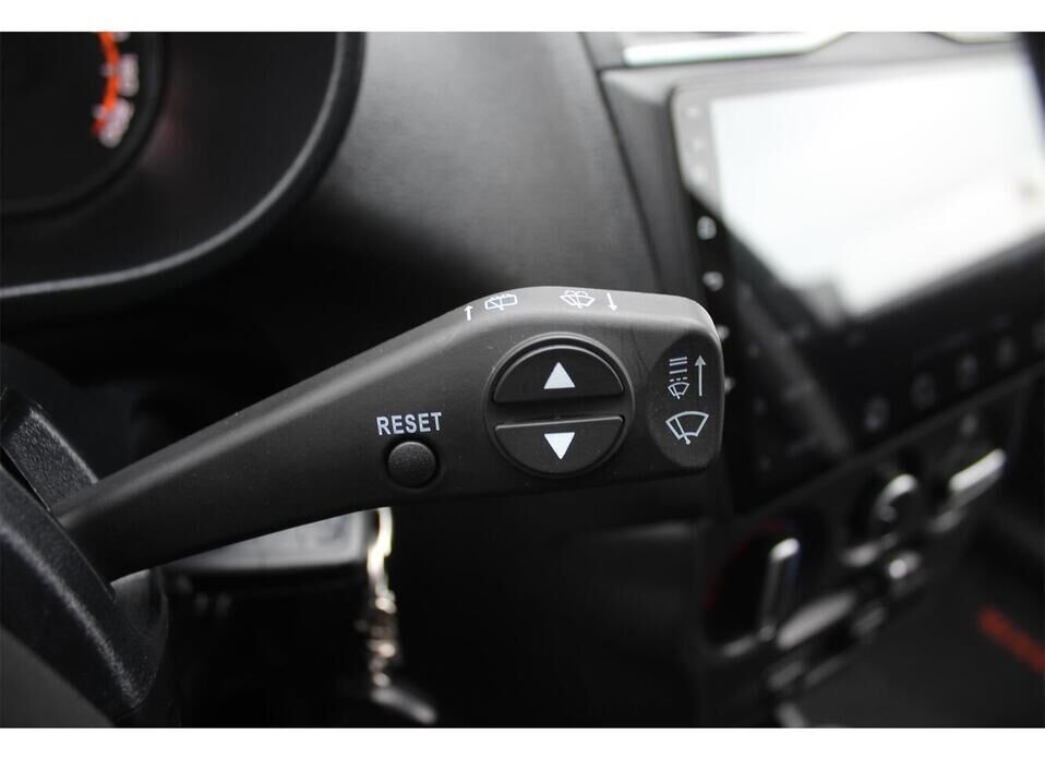 LADA (ВАЗ) Granta, I Рестайлинг 1.6 MT (90 л.с.)