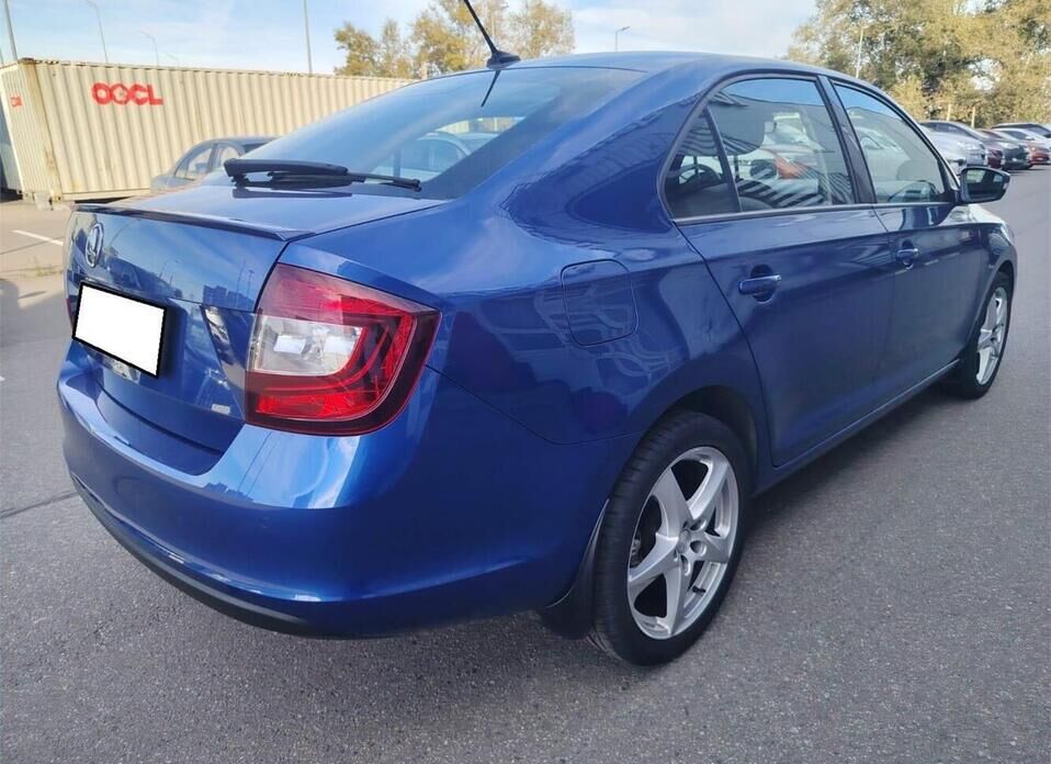 Nissan Almera Classic, I 1.6 AT (107 л.с.)