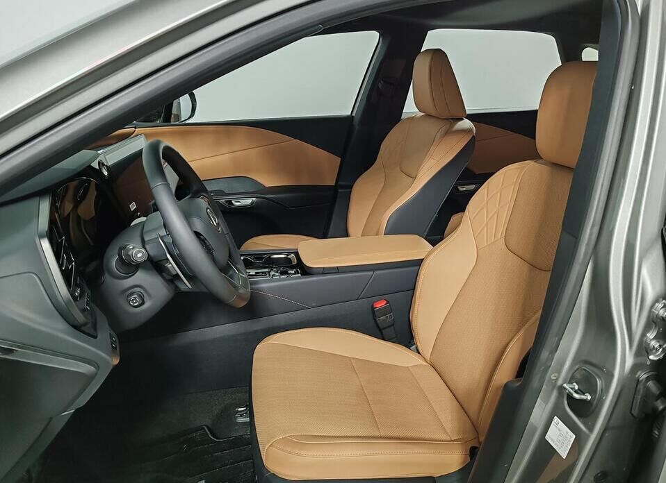 Lexus RX, V 300 2.0 AT (248 л.с.) 4WD