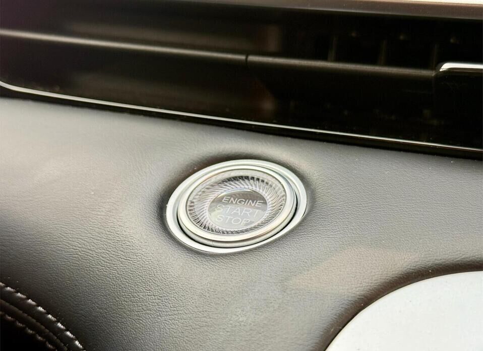 EXEED RX 2.0 AMT (197 л.с.) 4WD