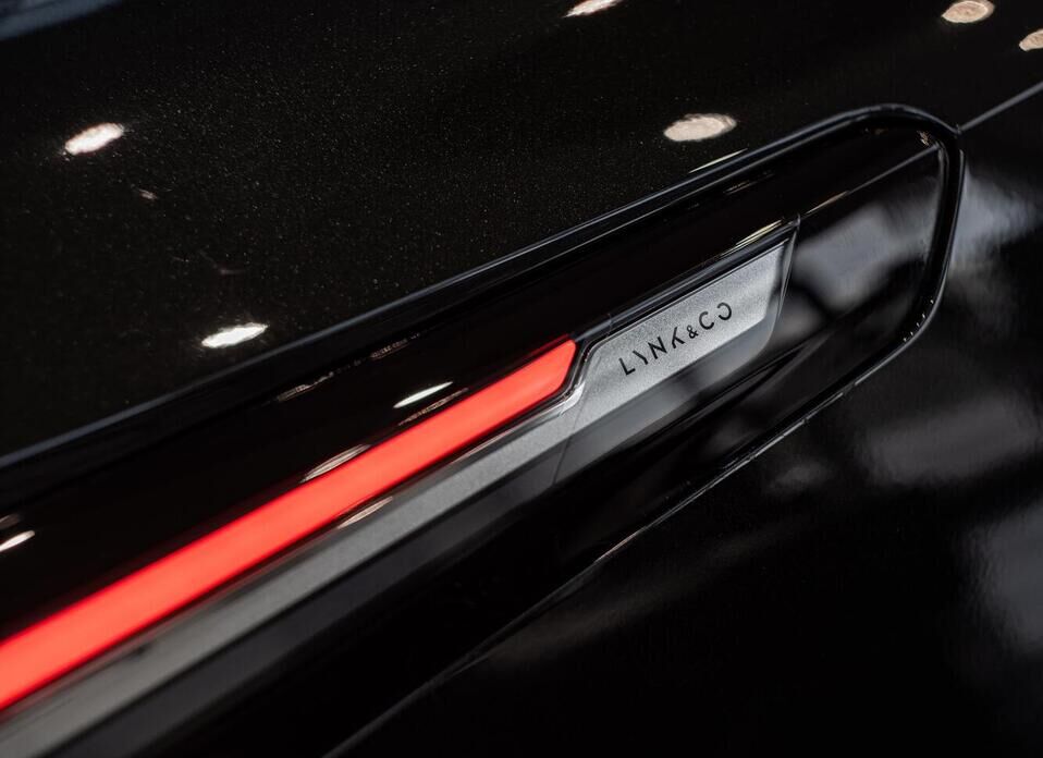 Nordcross 001 2.0 AT (254 л.с.) 4WD