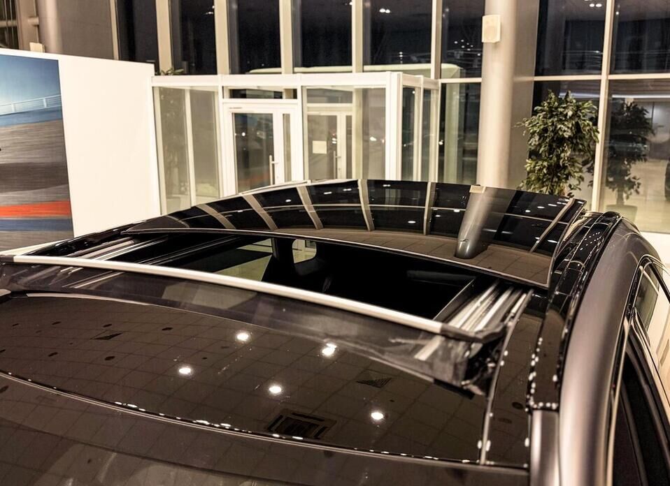 Lexus RX, V 500h 2.4hyb AT (371 л.с.) 4WD