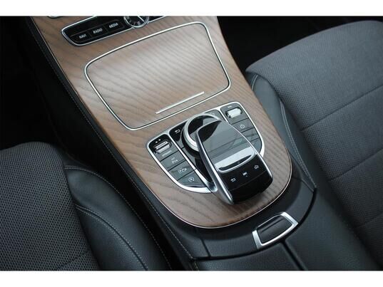 Mercedes-Benz E-Класс, 2019&nbsp;г., 82&nbsp;755&nbsp;км