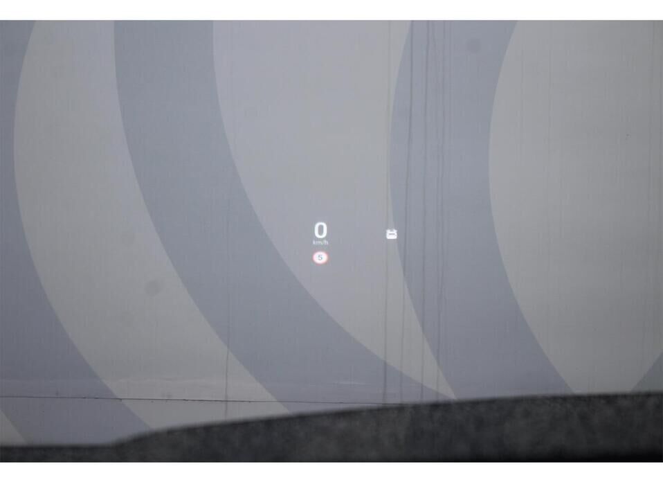 Haval F7, II 2.0 AMT (192 л.с.) 4WD