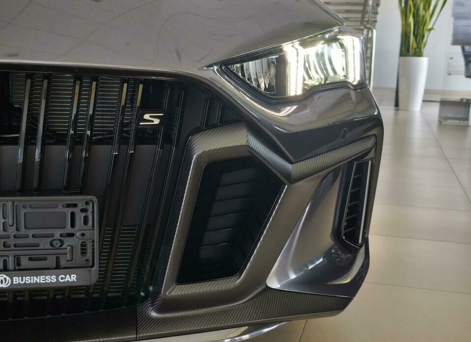 GAC Empow 1.5 AMT (170 л.с.)