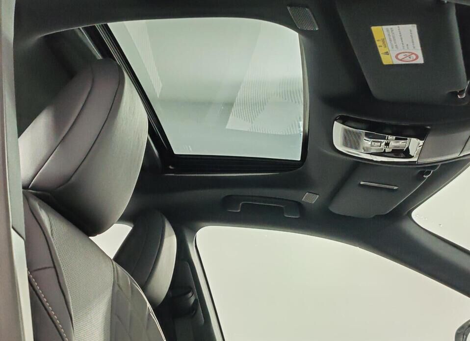 Lexus RX, V 300 2.0 AT (248 л.с.) 4WD